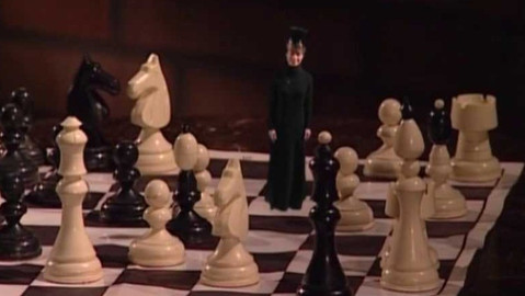 Game Page - 4. dubna 2002