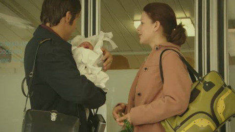 Vyprávěj - Vyprávěj - ohlédnutí