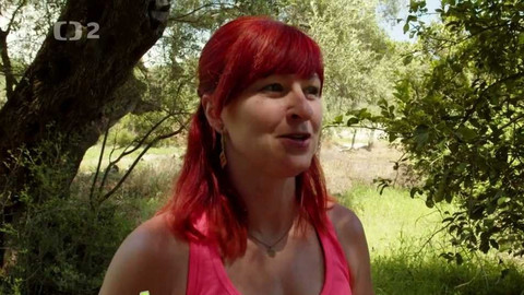 Babylon - 17. prosince 2022