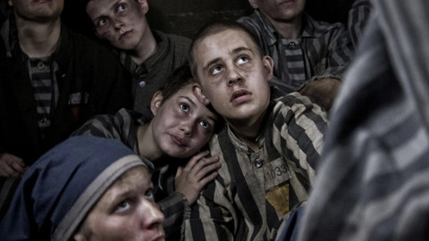 Poslední cyklista - Epizoda 2/2