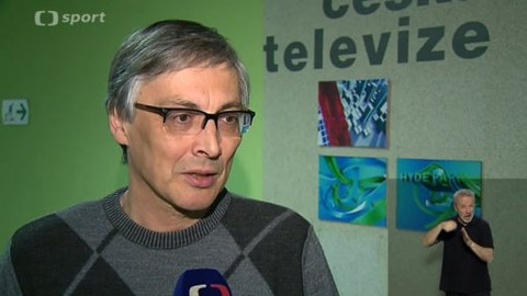 Čtyřka sport - Čtyřka Sport