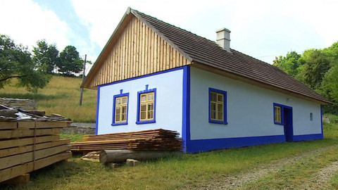 Týden v regionech (Brno) - 24. července 2021