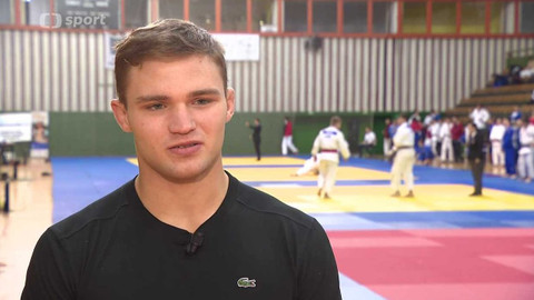 IPPON - 3. února 2022