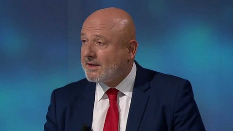 Byznys ČT24 - 30. června 2018