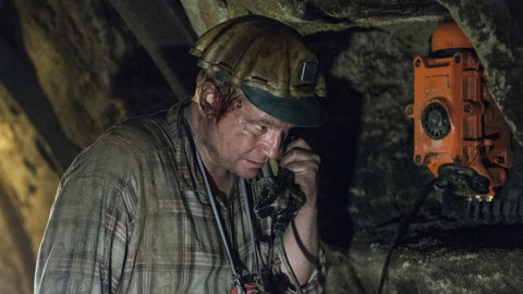 Dukla 61 - Epizoda 2/2