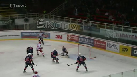 Buly hokej - Buly - hokej živě