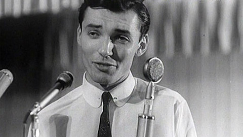 Grandsupertingltangl - 13/14 Stejně voní žluté květy šafránu