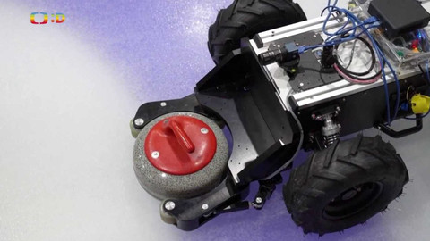 Zprávičky - 13. ledna 2022