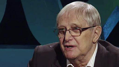 Všechnopárty - 4. května 2012