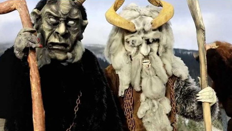 Tamtam - 4. prosince 2021