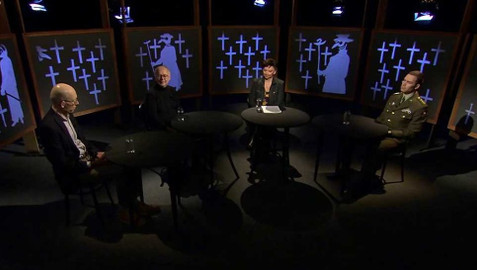 Historie.cs - Epidemie a dezinformace