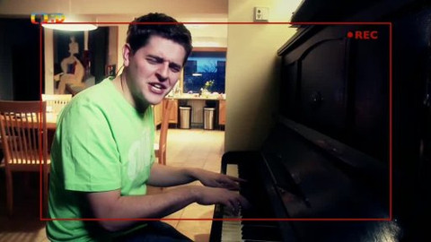 Lovci záhad - Matematika krásy