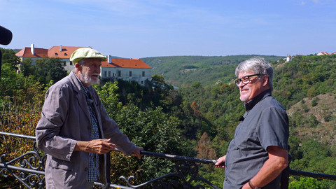 Třistatřicettři - Paměť