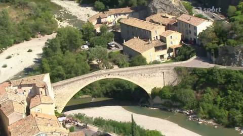 Tour de France - Tour de France 2020