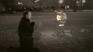 Obrázek pořadu Wroclaw 99 minus deset