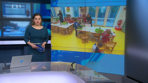 Události v regionech (Ostrava) - 5. prosince