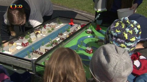 Zprávičky - 21. dubna 2023