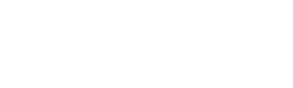 Liga národů žen
