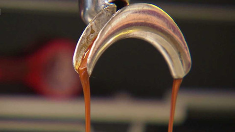 Černé ovce - 1. března 2022