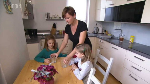 Černé ovce - 31. října 2017