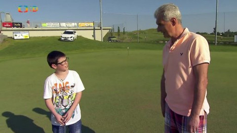 Wifina - 14. září 2013