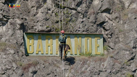 Zprávičky - 29. října 2024