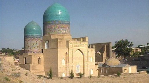 Objektiv - 10. února 2008