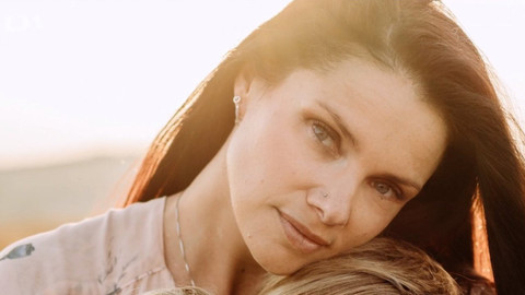 Gejzír - 7. ledna 2021