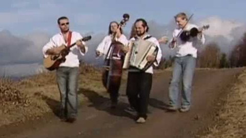 Na moll - 29. prosince 2009