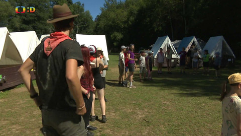 Zprávičky - 15. srpna