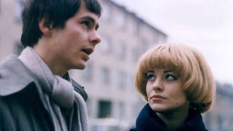 Pokračování příště - Zkoušky z dospělosti