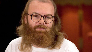 Obrázek pořadu Na plovárně