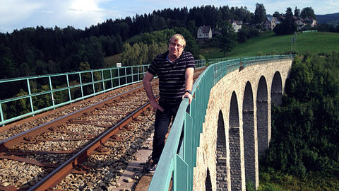 13. komnata - 13. komnata Petra Urbana