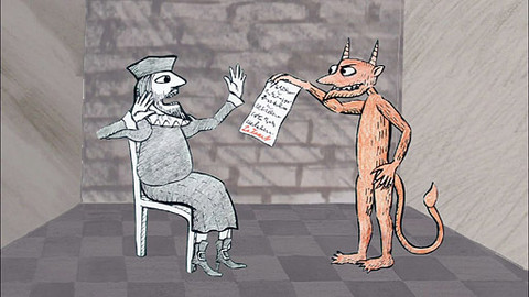 Právo pro každého - 6. Závazkové právo