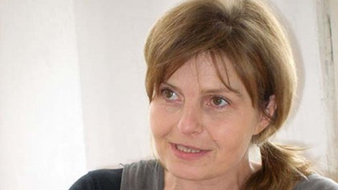 13. komnata - 13. komnata Petry Procházkové