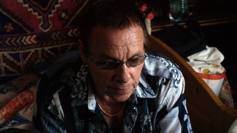 13. komnata - 13. komnata Jana Saudka