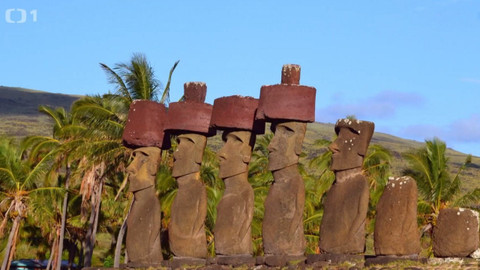 Gejzír - 25. března 2021