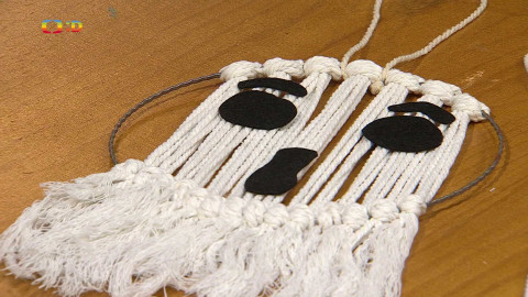 Šikulové - Velká výzva - 18. prosince