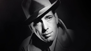 Hvězdy stříbrného plátna