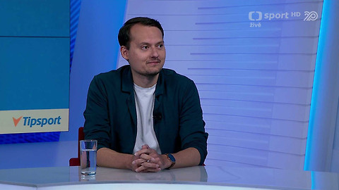 MS ve fotbale mužů 2026 - Tipsport očekávání dne
