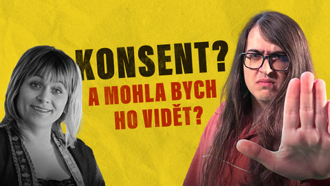 TeleRevize - 10/10 Jak si rejpnout do rapeculture?