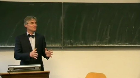 Umění včera a dnes - Biografická metoda po "smrti autora"