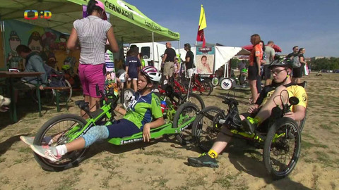 Zprávičky - 11. září 2023