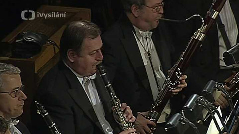 Trebbia - Trebbia 2007