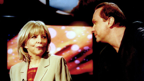 Banánové rybičky - Jak přežít tlak reklamy