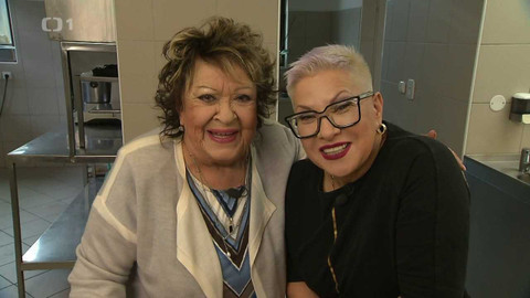 Hobby naší doby - 19. února 2022