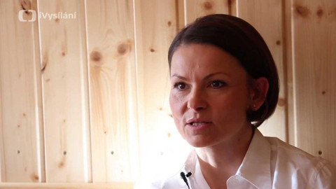 ČT připravuje - 24. března 2016