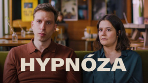 Obrázek pořadu Hypnóza