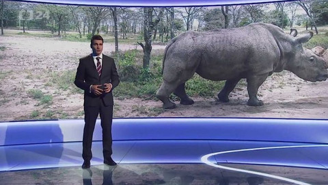 Věda 24 - 25. března 2018