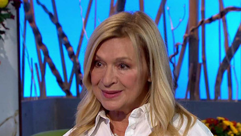 Sama doma - 8. října 2024